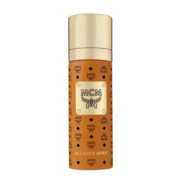 Φωτογραφία προϊόντος: MCM All-over Spray 150ml