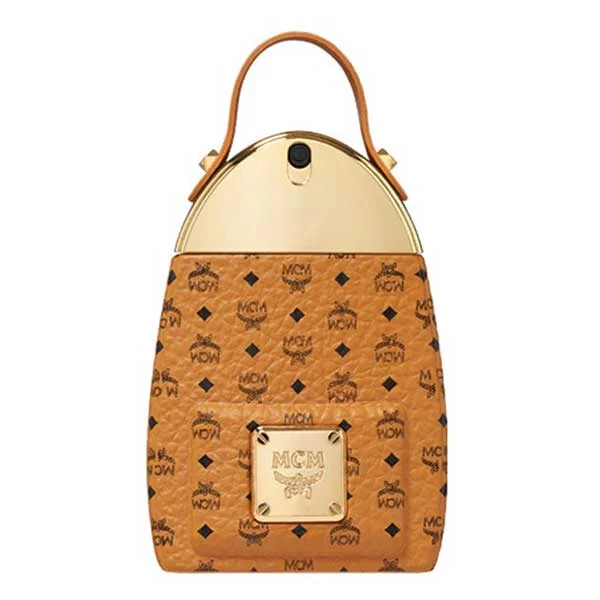 Φωτογραφία προϊόντος: MCM Eau de Parfum Spray 50ml