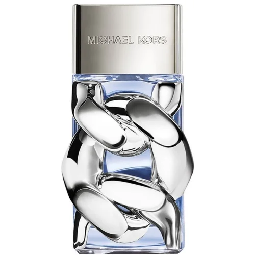 Φωτογραφία προϊόντος: Michael Kors Pour Homme Eau De Parfum Spray 30ml