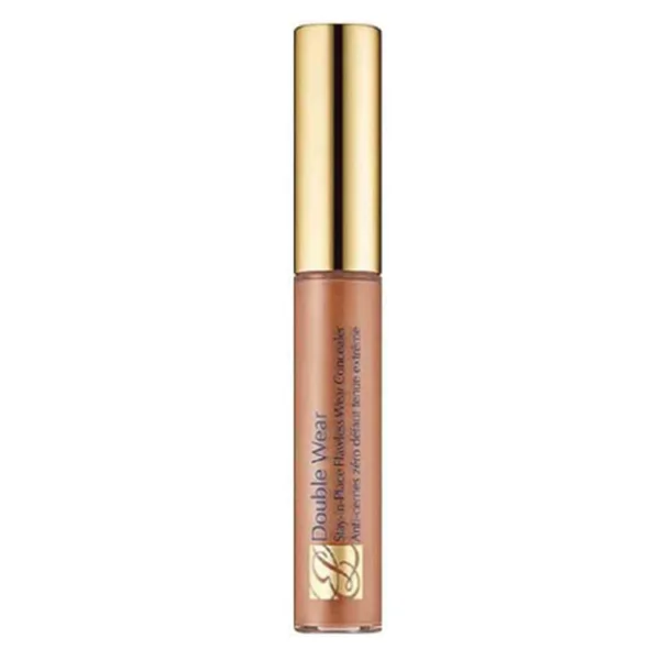 Φωτογραφία προϊόντος: Estee Lauder Double Wear Stay-in-place Flawless Wear Concealer 7ml | Απόχρωση 4C Medium Deep