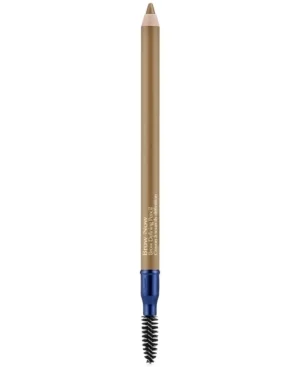 Φωτογραφία προϊόντος: Estee Lauder Brow Now defining Pencil 1.2g | Απόχρωση 01 Blonde