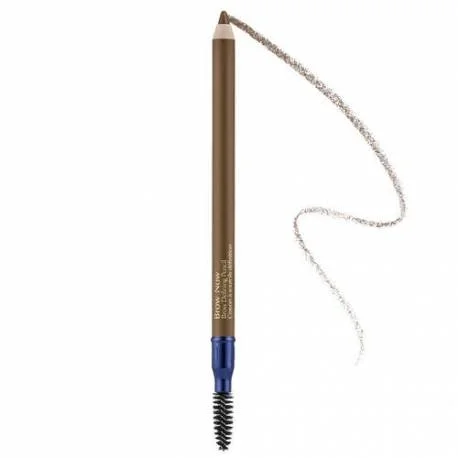 Φωτογραφία προϊόντος: Estee Lauder Brow Now defining Pencil 1.2g | Απόχρωση 03 Brunette