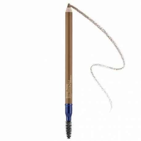 Φωτογραφία προϊόντος: Estee Lauder Brow Now defining Pencil 1.2g | Απόχρωση 02 Light Brunette