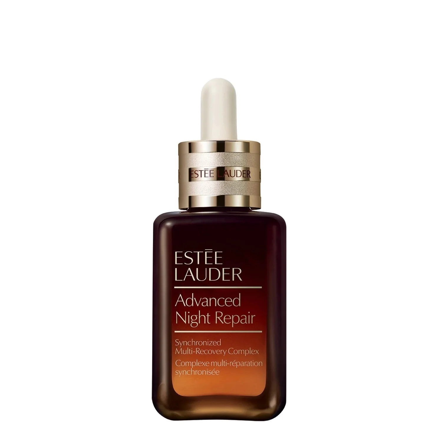 Φωτογραφία προϊόντος: Estee Lauder Advanced Night Repair Synchronized MuLi-recovery Complex 20ml