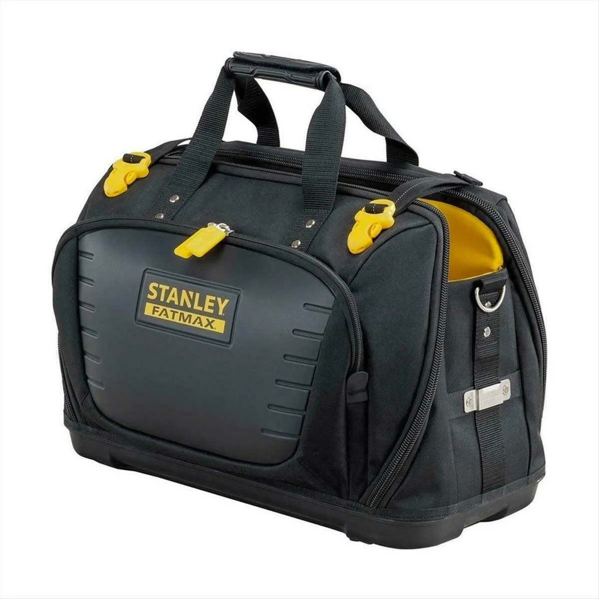 Φωτογραφία προϊόντος: ΤΣΑΝΤΑ ΕΡΓΑΛΕΙΩΝ STANLEY FATMAX Μ49xΠ29xΥ34εκ. (#FMST1-80147)