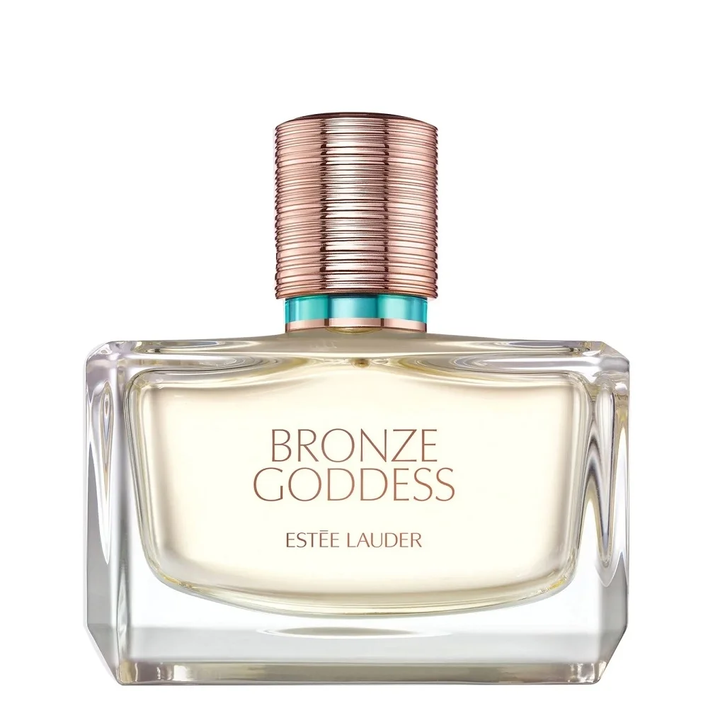 Φωτογραφία προϊόντος: Estee Lauder Bronze Goddess Eau Fraîche Skinscent Spray 50ml