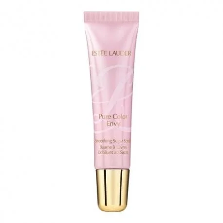 Φωτογραφία προϊόντος: Estee Lauder Pure Color Envy Smoothing Sugar Scrub 12g | Απόχρωση Transparent