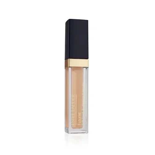 Φωτογραφία προϊόντος: Estee Lauder Futurist Soft Touch Brightening Skincealer Concealer 6ml - 1W Warm