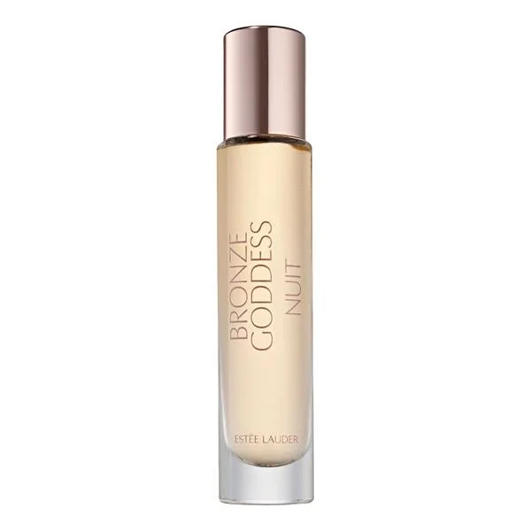 Φωτογραφία προϊόντος: Estee Lauder Bronze Goddess Nuit Eau de Parfum Γυναικείο Άρωμα 10ml