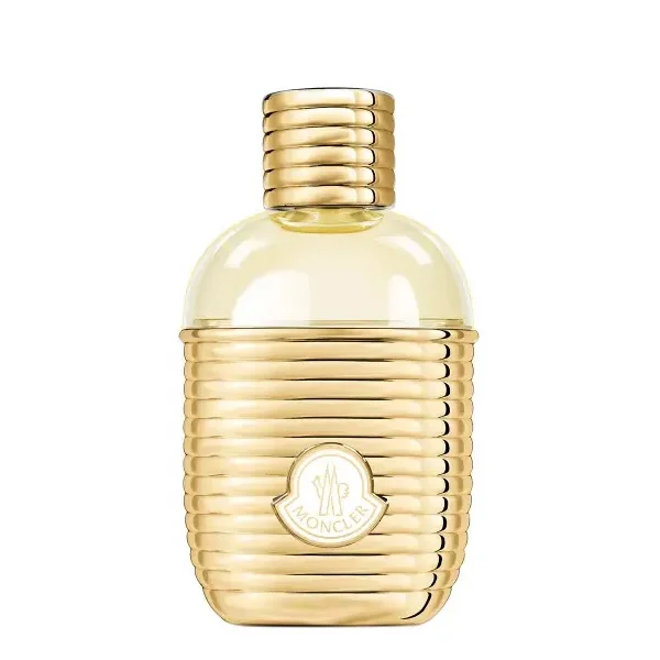Φωτογραφία προϊόντος: Moncler Pour Femme Sunrise Eau de Parfum Γυναικείο Άρωμα 60ml
