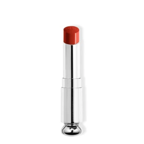 Φωτογραφία προϊόντος: Dior Addict Shine Lipstick Ανταλλακτικό Ενυδατικού Κραγιόν 3.2g - 008 Dior 8