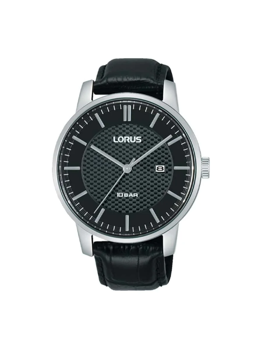 Φωτογραφία προϊόντος: Lorus Dress RH981NX9 ανδρικό ρολόι