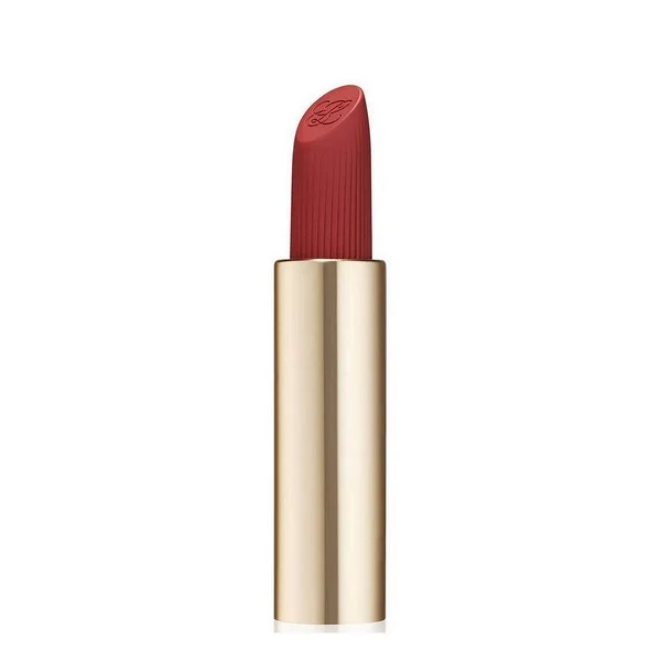 Φωτογραφία προϊόντος: ESTEE LAUDER Estée Lauder Pure Color Lipstick Matte Κραγιόν Ματ Υφής Refill 3.5g - 816 Radical Chic