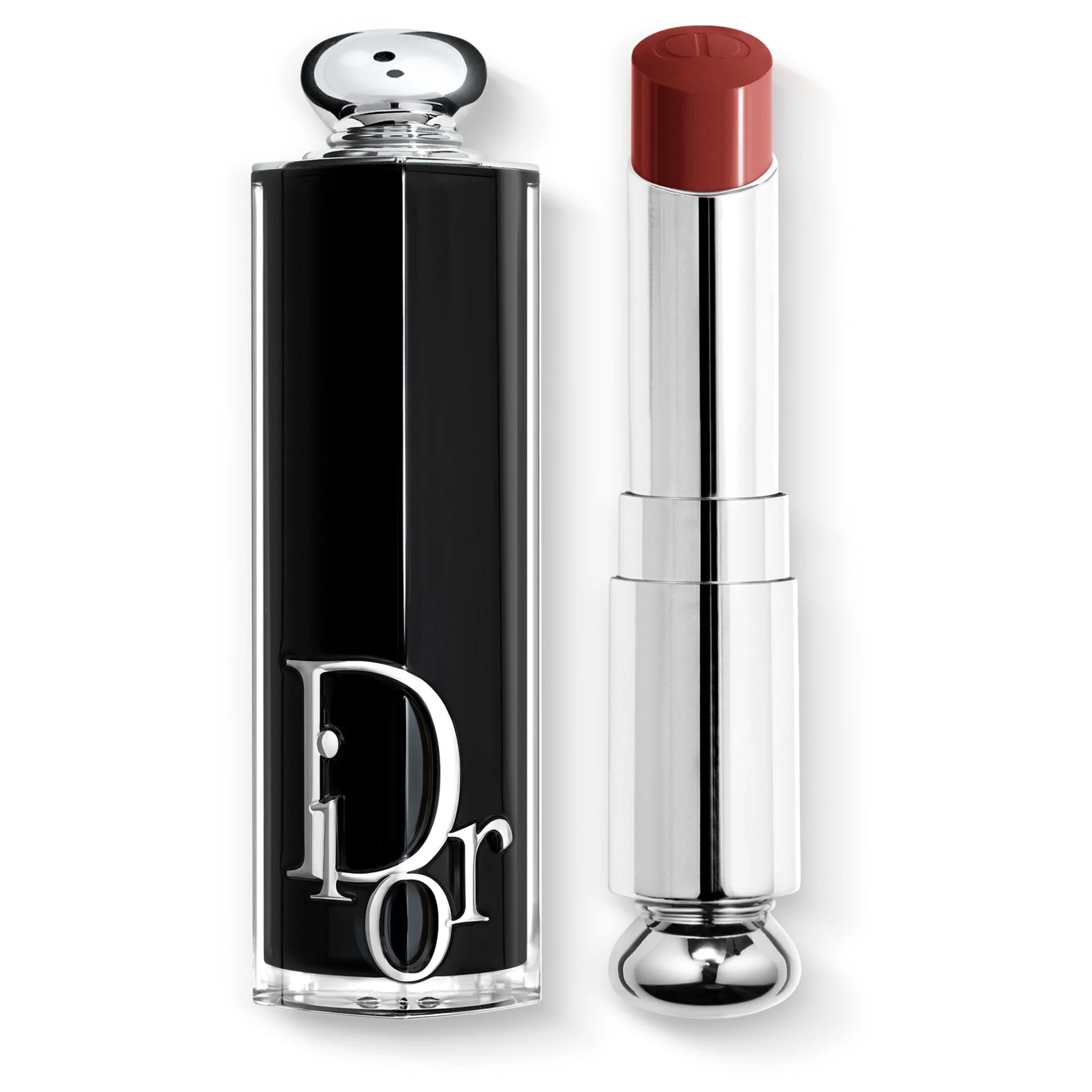 Φωτογραφία προϊόντος: Dior Addict Hydrating Shine Lipstick Ενυδατικό Κραγιόν 3.2g - 720 Icone