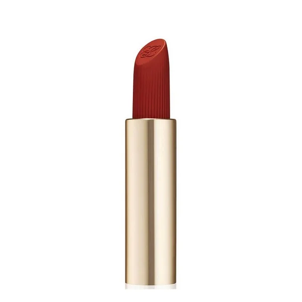 Φωτογραφία προϊόντος: ESTEE LAUDER Estée Lauder Pure Color Lipstick Matte Κραγιόν Ματ Υφής Refill 3.5g - 836 Unrivaled