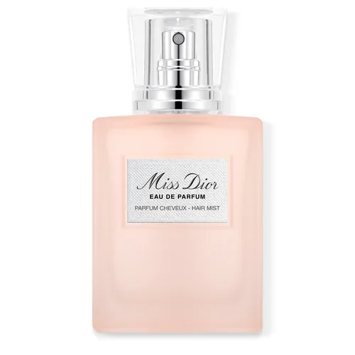 Φωτογραφία προϊόντος: Dior Miss Dior Hair Mist Άρωμα Μαλλιών με Λουλουδάτες Νότες 30ml