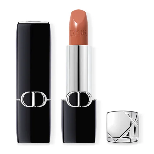 Φωτογραφία προϊόντος: Dior Rouge Dior J'Adore Κραγιόν με Σατινέ Υφή 3.5g - 240 J'Adore