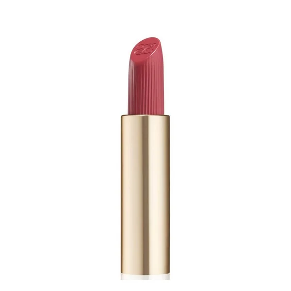 Φωτογραφία προϊόντος: ESTEE LAUDER Estée Lauder Pure Color Lipstick Creme Κραγιόν Κρεμώδους Υφής Refill 3.5g - 420 Rebellious Rose