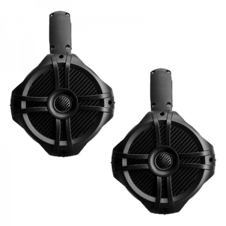 Φωτογραφία προϊόντος: HASDA ΗΧΕΙΑ ΚΡΕΜΑΣΤΑ 217mm 50W - 70Hz>20KHz - ΒΑΘΟΣ 230mm (ΑΔΙΑΒΡΟΧΑ/ΜΑΥΡΑ) - 2 ΤΕΜ.