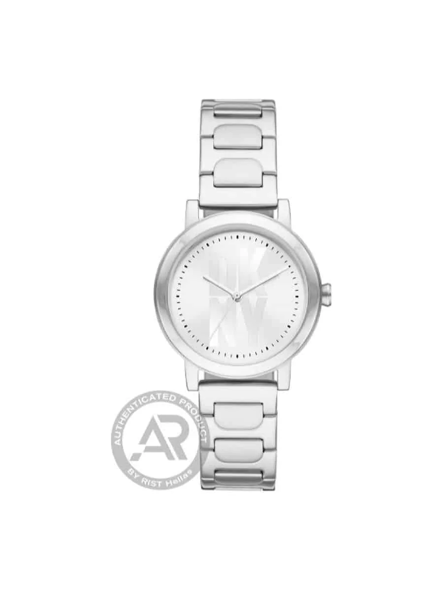 Φωτογραφία προϊόντος: DKNY Soho D NY6620 γυναικείο ρολόι