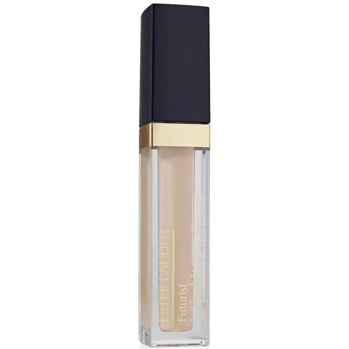 Φωτογραφία προϊόντος: ESTEE LAUDER Estée Lauder Futurist Soft Touch Bright Skincealer 8ml – 0.5N Ultra Light Neutral