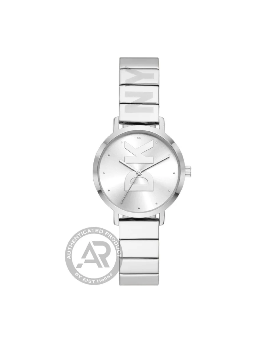 Φωτογραφία προϊόντος: DKNY The Modernist NY2997 γυναικείο ρολόι