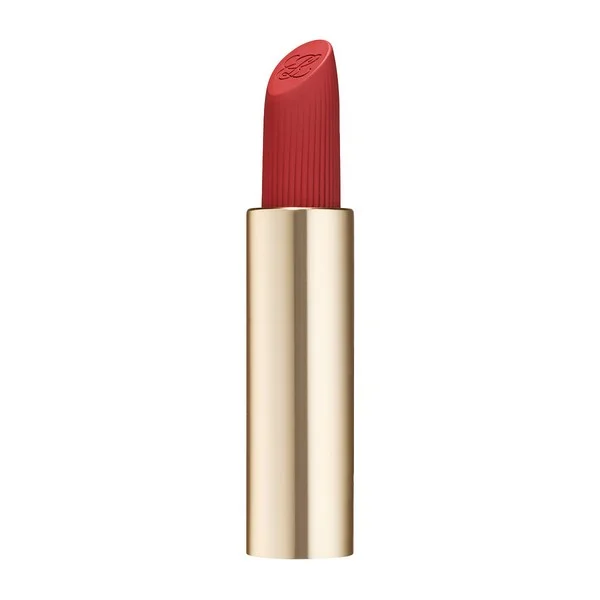 Φωτογραφία προϊόντος: ESTEE LAUDER Estée Lauder Pure Color Lipstick Matte Κραγιόν Ματ Υφής Refill 3.5g - 888 Fiery