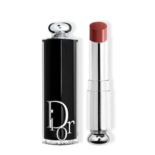 Φωτογραφία προϊόντος: Dior Addict Lipstick Satin - 727 DIOR OBLIQUE