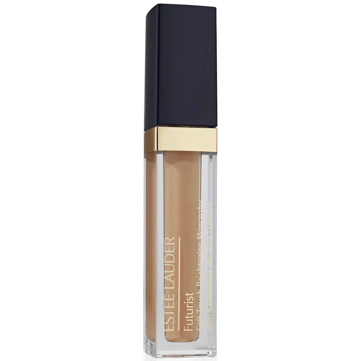 Φωτογραφία προϊόντος: ESTEE LAUDER Estée Lauder Futurist Soft Touch Bright Skincealer 8ml – 3N Medium Neutral