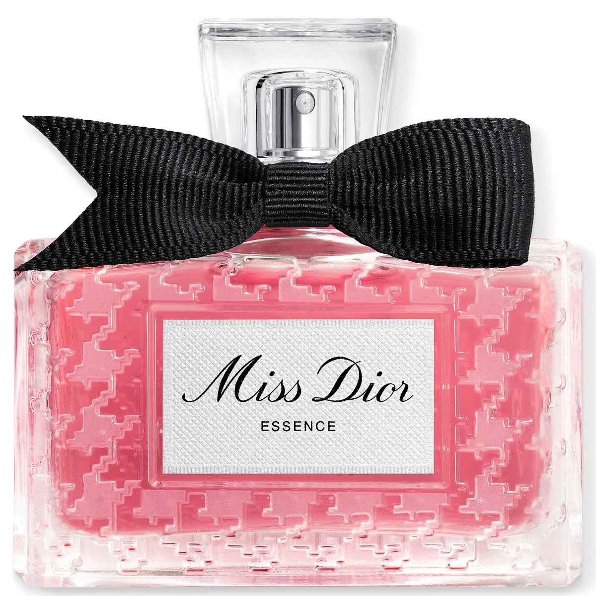 Φωτογραφία προϊόντος: Dior Miss Dior Essence de Parfum Γυναικείο Άρωμα 80ml