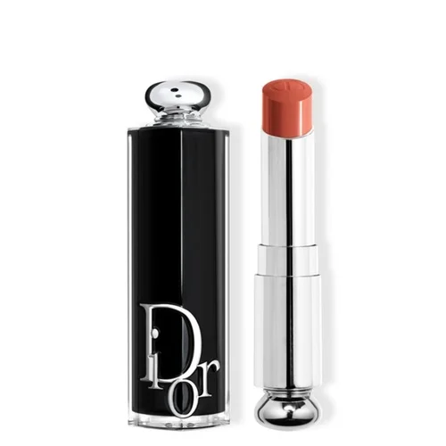 Φωτογραφία προϊόντος: Dior Addict Shine Lipstick Ενυδατικό Κραγιόν 3.2g - 524 Diorette