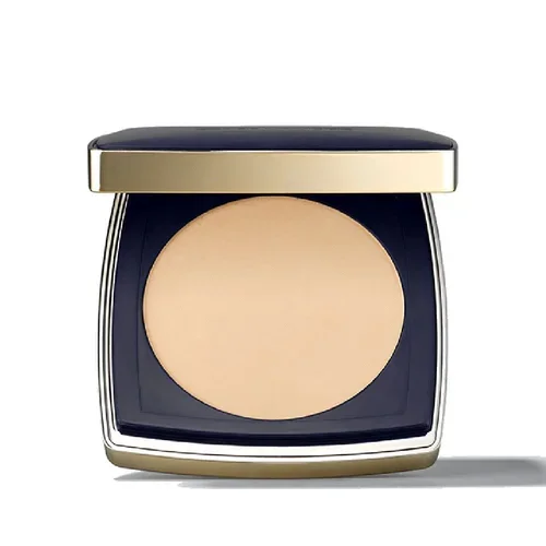 Φωτογραφία προϊόντος: Estee Lauder Double Wear Stay-in-Place Matte Powder Foundation Πούδρα Make-Up 12gr - 2C2 Pale Almond