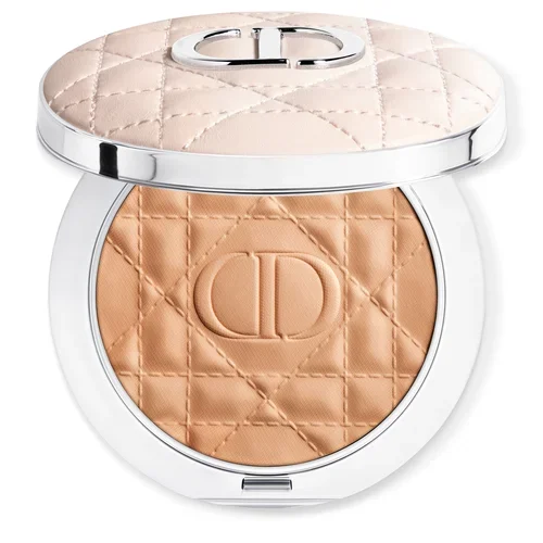 Φωτογραφία προϊόντος: Dior Forever Nude Powder Πούδρα Ολοκληρωμένης Καλυψης 10g - 03