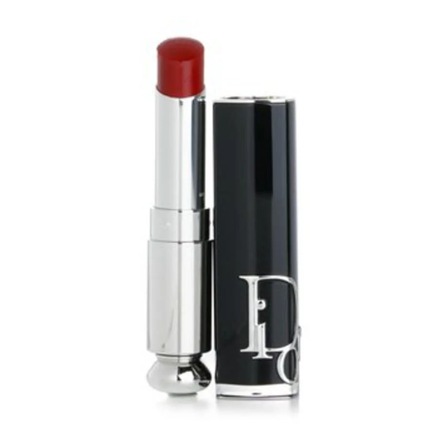 Φωτογραφία προϊόντος: Dior Addict Shine Lipstick Ενυδατικό Κραγιόν 3.2g - 008 Dior 8