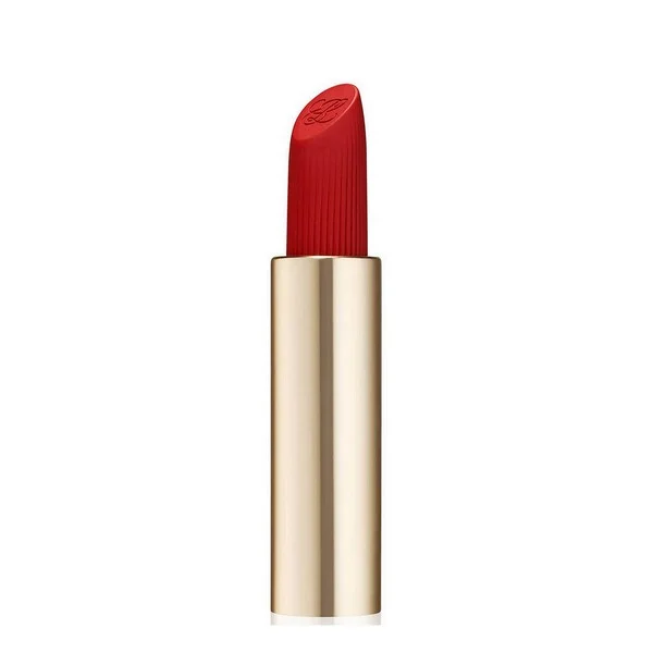 Φωτογραφία προϊόντος: ESTEE LAUDER Estée Lauder Pure Color Lipstick Matte Κραγιόν Ματ Υφής Refill 3.5g - 699 Thrill Me
