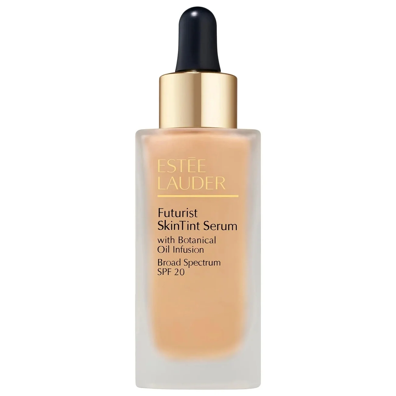 Φωτογραφία προϊόντος: Estee Lauder Make Up Serum Futurist Skintint SPF20 30ml - 1N2