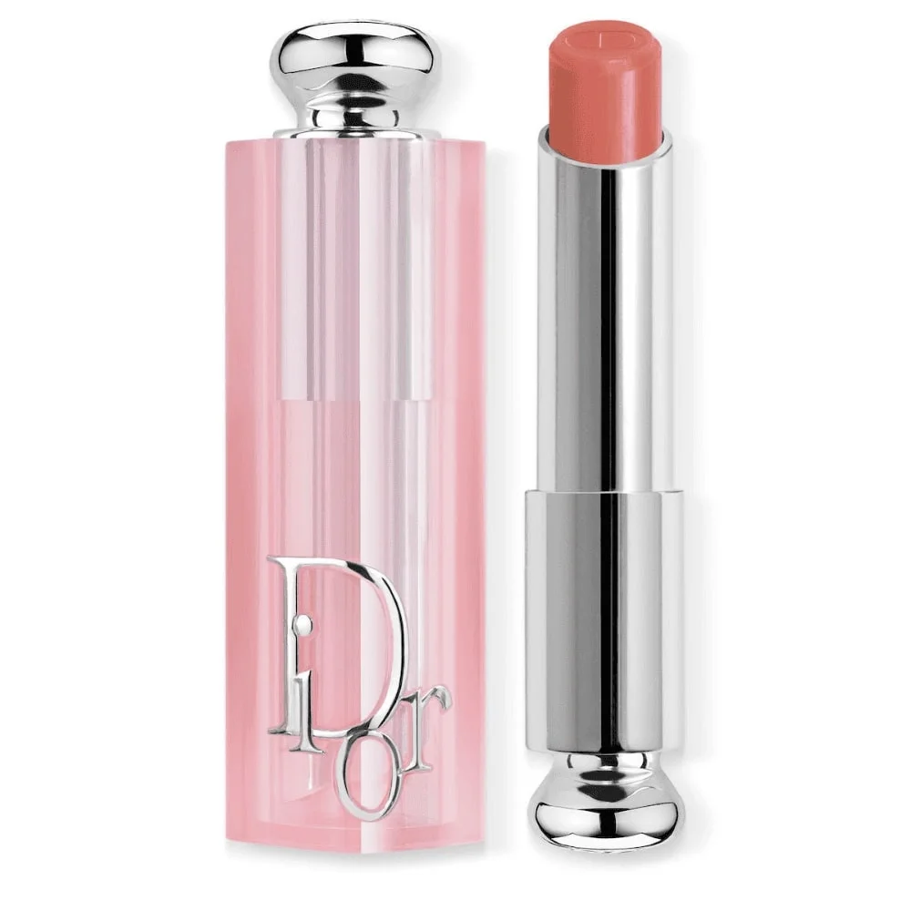 Φωτογραφία προϊόντος: Dior Βάλσαμο Χειλιών Addict Lip Glow 48-Hour Hydrating Lip Balm - 012