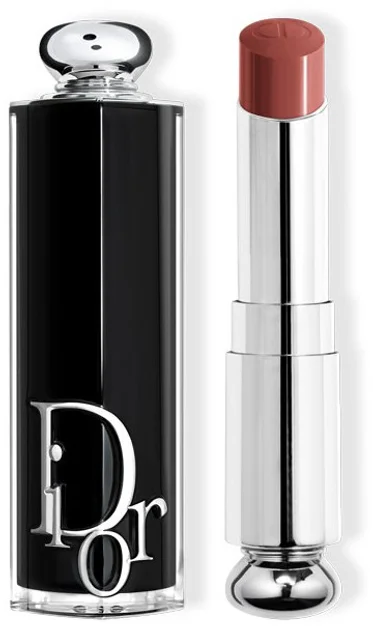 Φωτογραφία προϊόντος: Dior Κραγιόν Addict Refillable Shine Lipstick | Απόχρωση 716 Dior Cannage