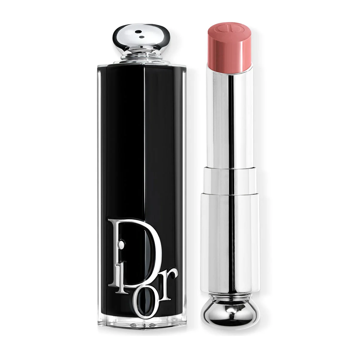 Φωτογραφία προϊόντος: Dior Κραγιόν Addict Refillable Shine Lipstick 3.2g - 250