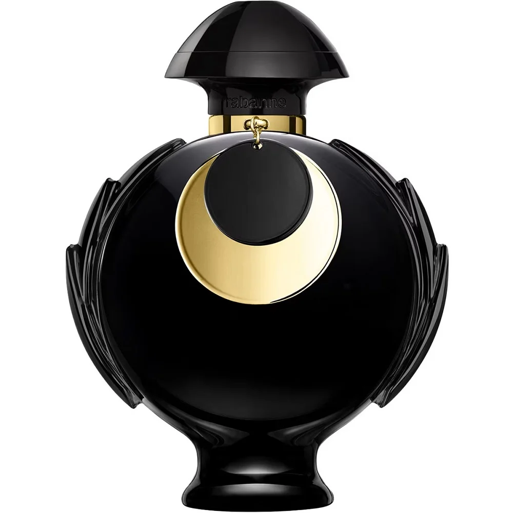 Φωτογραφία προϊόντος: Paco Rabanne Γυναικείο Άρωμα Olympéa Absolu Parfum Intense 80ml