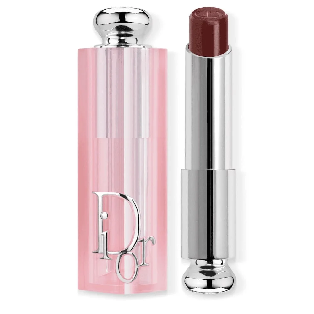 Φωτογραφία προϊόντος: Dior Βάλσαμο Χειλιών Addict Lip Glow 48-Hour Hydrating Lip Balm - 020