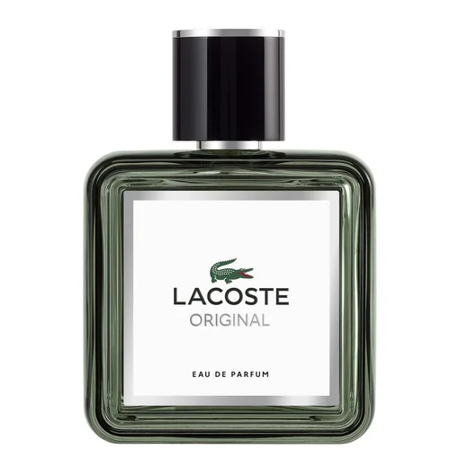 Φωτογραφία προϊόντος: Lacoste Original Eau De Parfum 60ml