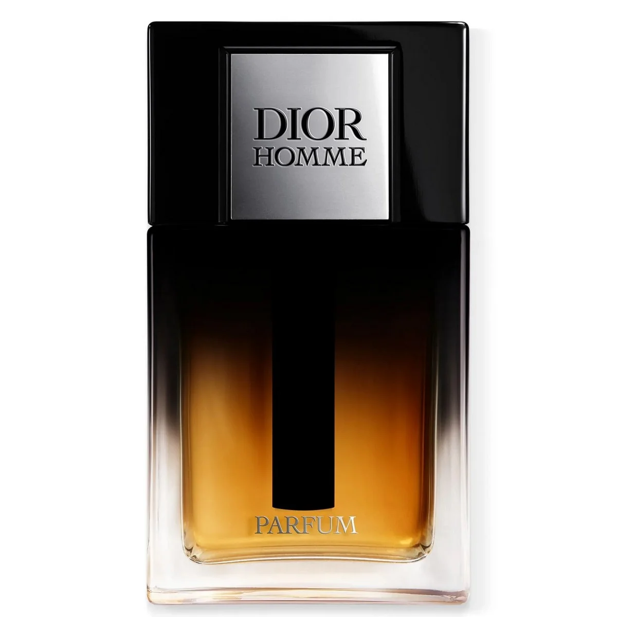 Φωτογραφία προϊόντος: Dior Ανδρικό Άρωμα Dior Homme Parfum 75ml