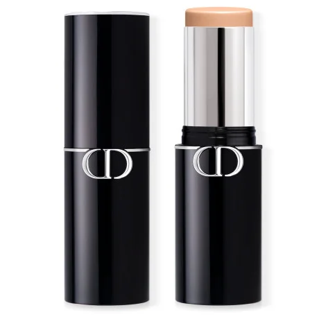 Φωτογραφία προϊόντος: Dior Forever Skin Perfect Multi-Use Stick Foundation | Απόχρωση 3.5N