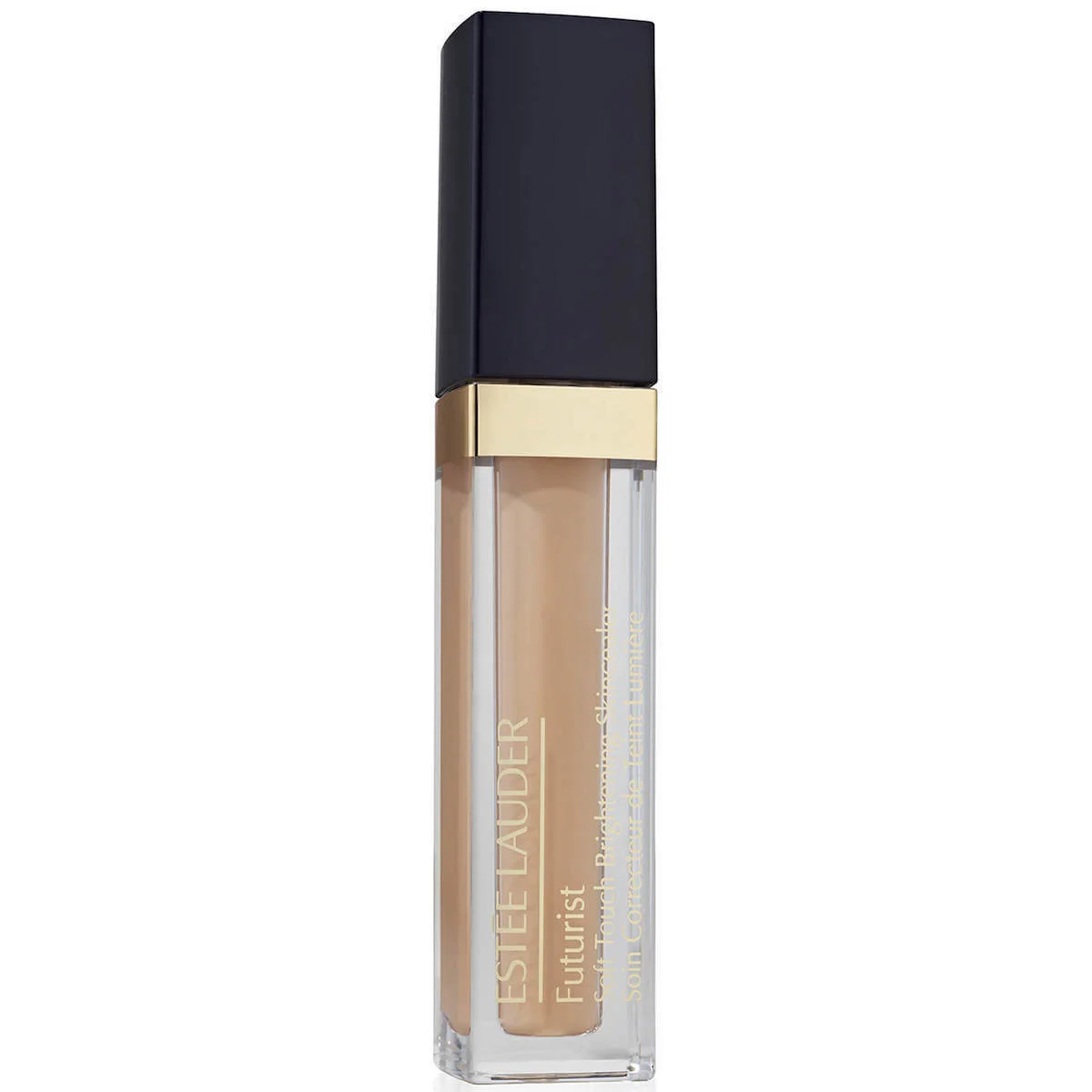 Φωτογραφία προϊόντος: Estee Lauder Concealer Futurist Soft Touch Brightening 6ml - 2N