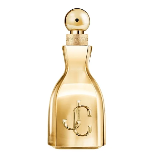 Φωτογραφία προϊόντος: Jimmy Choo I Want Choo Le Parfum 60ml