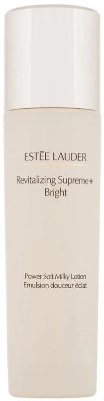Φωτογραφία προϊόντος: Estee Lauder Λοσιόν Ημέρας Revitalizing Supreme+ Bright Power 100ml