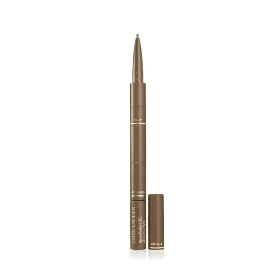 Φωτογραφία προϊόντος: Estee Lauder BrowPerfect 3D All-In-One Styler | Απόχρωση Warm Blonde