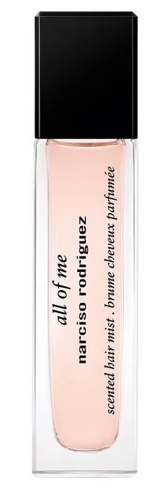 Φωτογραφία προϊόντος: Narciso Rodriguez All of Me Hairmist 30ml