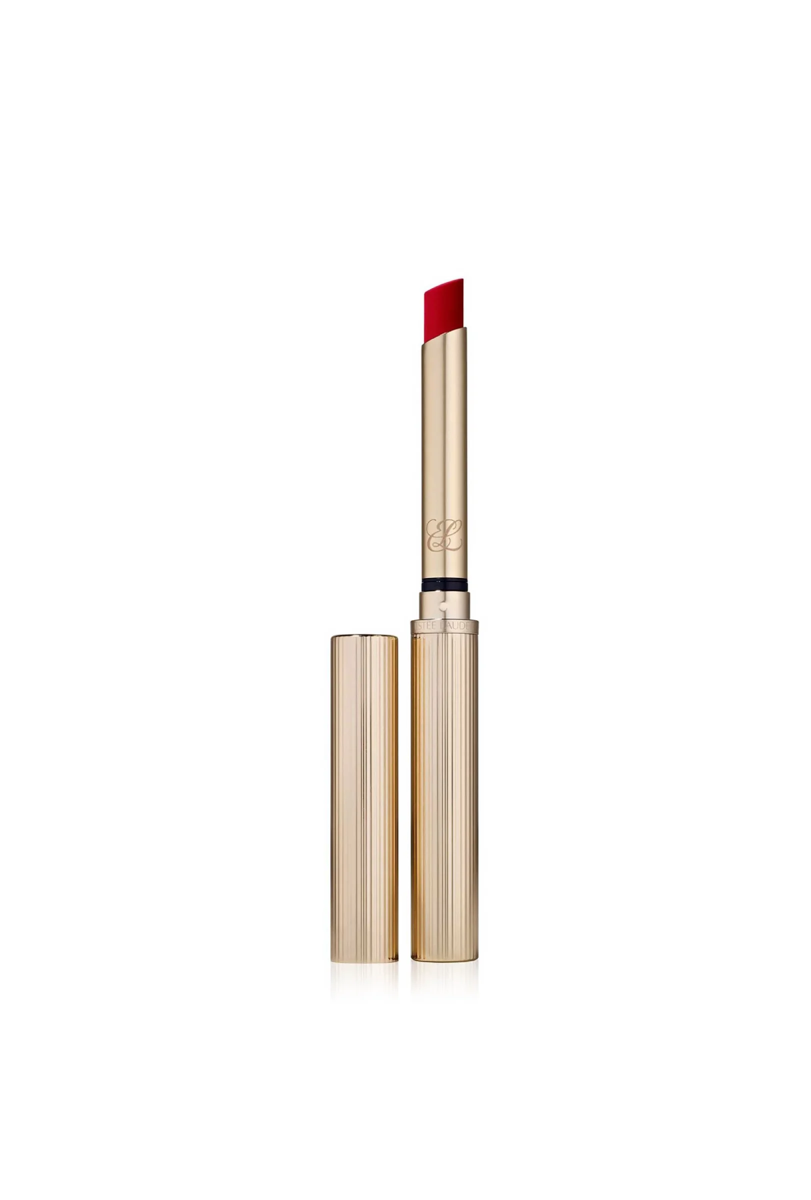 Φωτογραφία προϊόντος: Estee Lauder Κραγιόν Pure Color Explicit Silk Matte Lipstick 0,7 gr - 303
